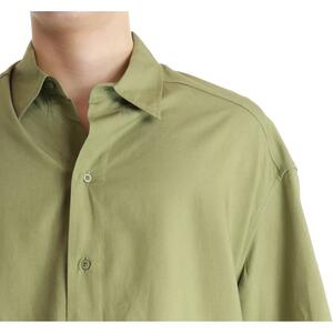 CAMICIA OVER BERNA - Mad Fashion | img vers.300x/